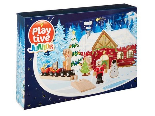 Adventskalnder geschenk für - adventskalnder,