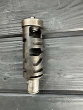 Getriebe Schaltwalze Suzuki GSX-R 750 GR75A 85-87????