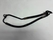 BMW 3er 318i vor Facelift E46 (99-01)  Servoschlauch  Servoleitung