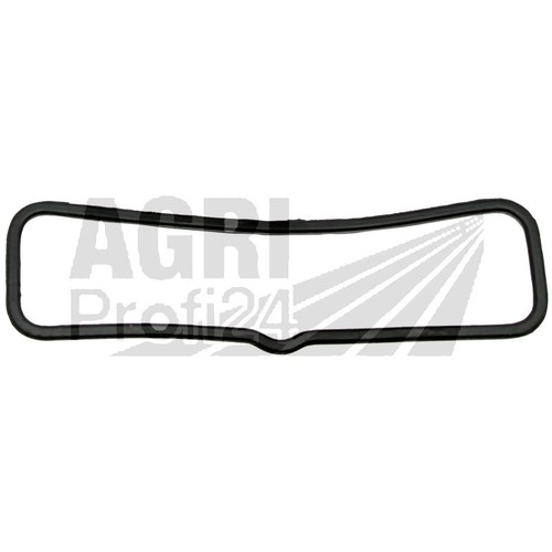 Ventildeckeldichtung für fahr - ventildeckeldichtung,