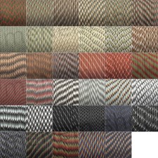 Paracord 550 Typ III 4mm