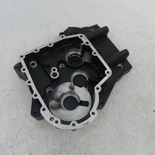 BMW R 1100 RS Getriebe