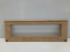 Schleich Pferdestall 40164