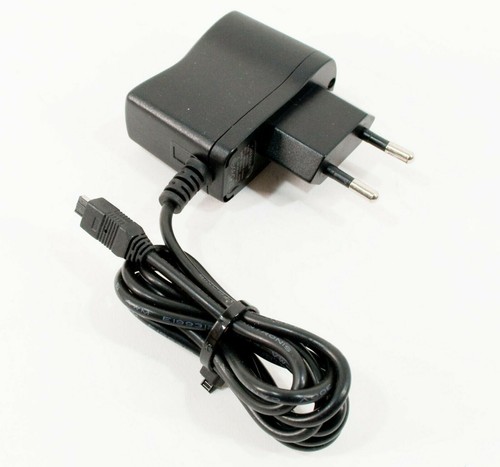 Cantronis mpi 1003l adapter - mpi-1003l, ac