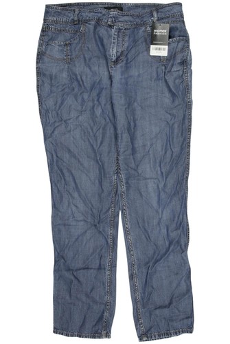 Comma jeans damen hose denim - comma,