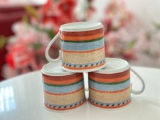 Villeroy Boch Switch 4 Gallo