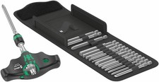 Wera kraftform kompakt - kraftform,