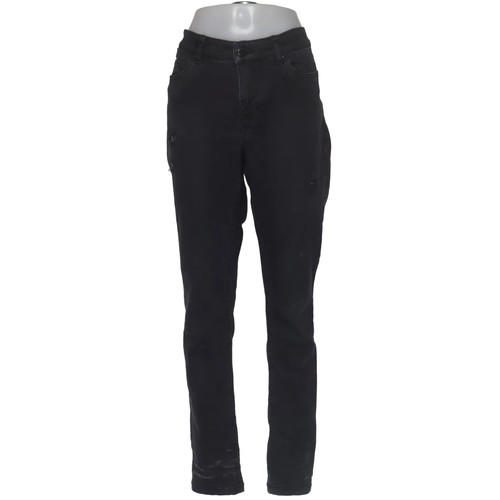 Mac jeans größe - jeans,, größe: