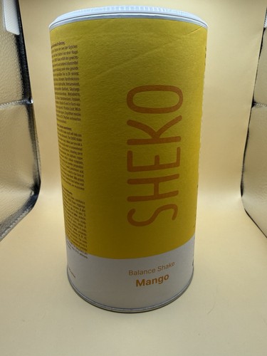 Top sheko diät balance shake - top:,
