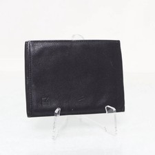 Braun Buffel, Kartenhalter