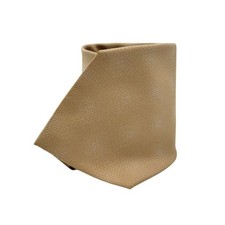 GUCCI Krawatte Tie Beige