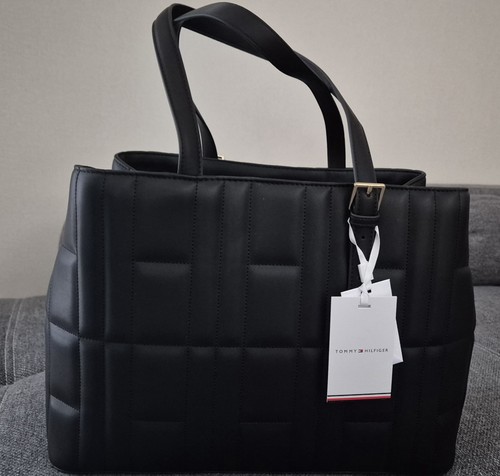 Tommy hilfiger damen - hilfiger,