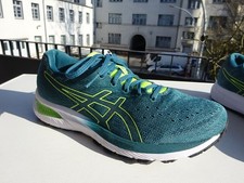 ASICS 1011A862 GEL-CUMULUS 22