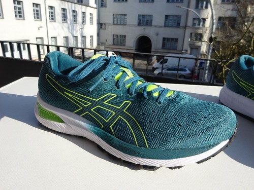Asics 1011a862 gel cumulus - 1011a862, gel-cumulus