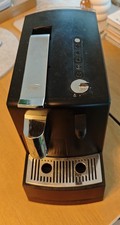 Kapselkaffeemaschine Kfee Schwarz Aldi