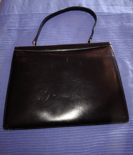 Vintage elegante damen - elegante, damen-