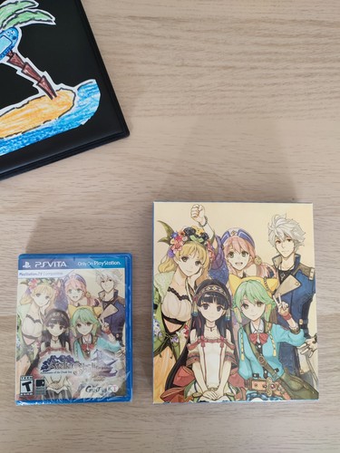 Atelier shalie plus - , limited