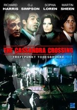 Cassandra Crossing -