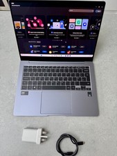 Samsung Galaxy Book4 Pro 14"