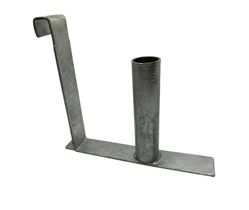 Abroller montagehilfe halter - montagehilfe,