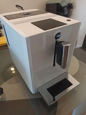 Jura A1 Kaffeevollautomat mit