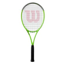Wilson Blade Feel Rxt 105