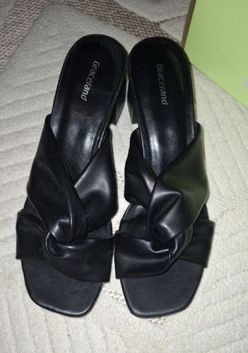 Graceland damen sandalen - graceland,