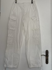 Clockhouse Damen Cargo Hose