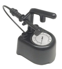 Playmobil  Tankstelle Reifenfüller  Zubehör  Konvolut Sammlung Ersatz  2 - 38