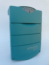 Mastervolt ChargeMaster Plus