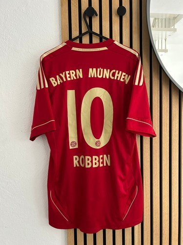 Bayern münchen robben - fc,