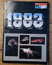 Monogram Modellbau Katalog