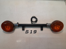 HONDA  CB 550 F   Four