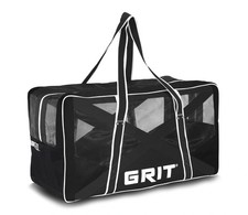 Tasche Eishockey Grit AIRBOX