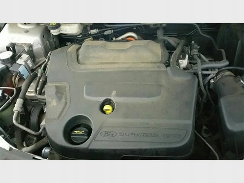 Motor ford mondeo - motor, d4204t