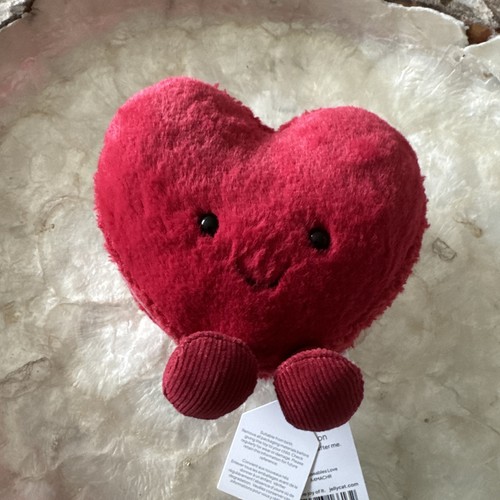 Jellycat amuseables arlette - jellycat,