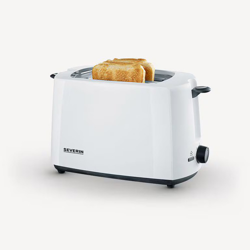 Severin 2286 automatik - severin,