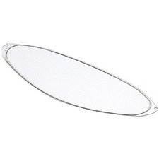 Original shoei pinlock visier - original, pinlock-visier