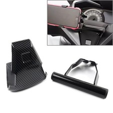 1PCS Nadelschutz #209009 Passend fit Willcox & Gibbs Pegasus Overlock-Maschinen