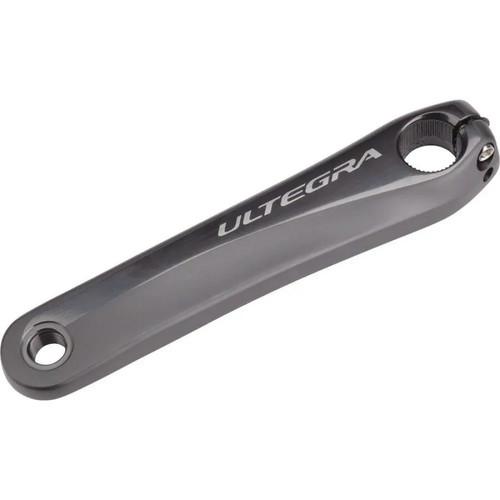 Shimano ultegra 6800 linke - ultegra, fc-6800