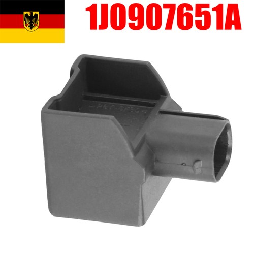 Neu 1j0907651a sensor längs - neu,