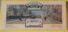 Winsor & Newton Winton