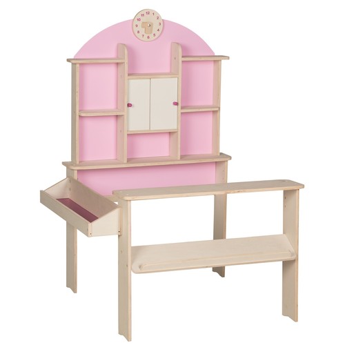 Roba kids verkaufsstand - roba,