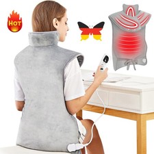 Heizkissen elektrisch