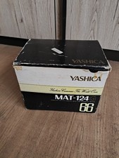 Meter Works [NEUWERTIG++ mit