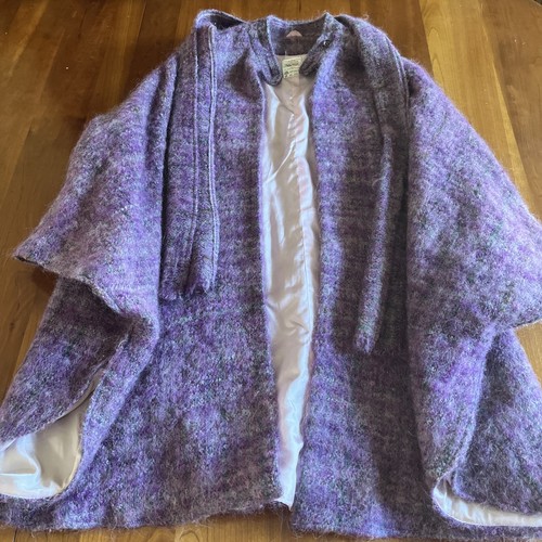 Avoca collection 100 wool - avoca, 100%