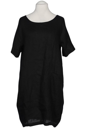 Zeitlos luana kleid - zeitlos,