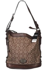 Fossil Handtasche Damen