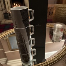 Rosenthal Studio Line Andy