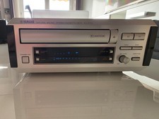 YAMAHA Pianocraft Stereo